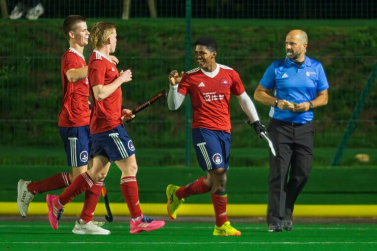 Hockey World News 15 england ehl premier division preview week ten 69171b66496f1 - Hockey World News - Dont Miss