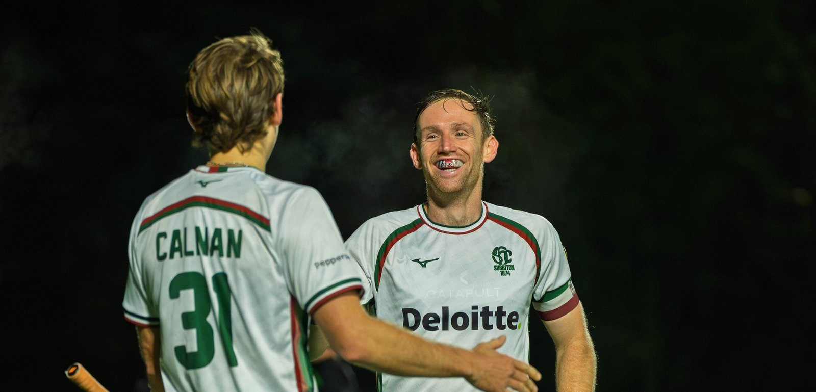 england ehl premier division review week nine 6911ff96b755b scaled - Great Britain - Great britain