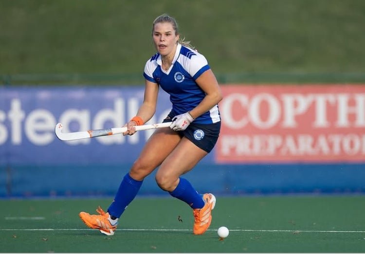 england ehl premier division reviews week 8 6908fd563266e - England: EHL Premier Division Reviews | Week 8 - MENS PREMIER DIVISION