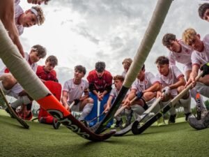Hockey World News 9 england england age group squads announced 2025 26 6917297f474e8 - Hockey World News - Dont Miss