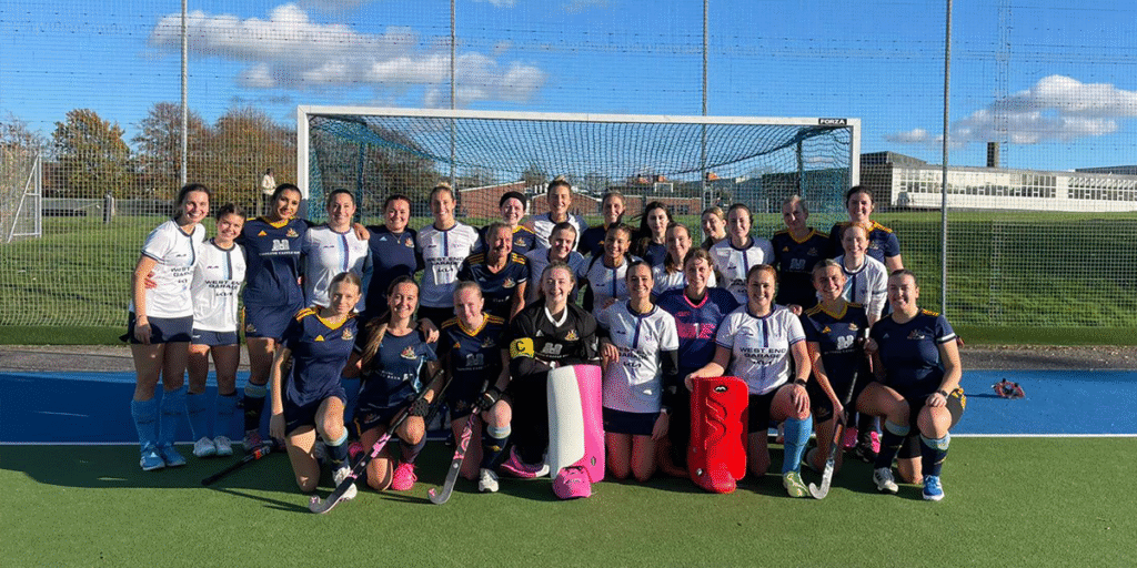 england england hockey championships round one 690a2bb1b9e4c - England: England Hockey Championships | Round one - Cup Competitions Deliver Development, New Opponents and Memorable Club Moments