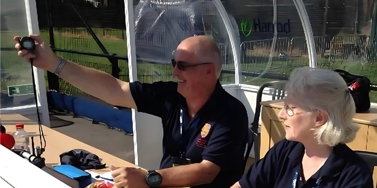 Great Britain 15 england how i became a technical official by david rigby 691c61666bd0c - Great Britain - Great britain