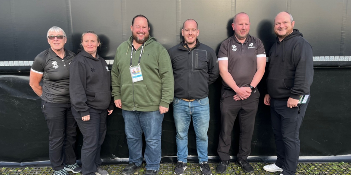 Great Britain 17 england international officiating 691c7d8f894d3 - Great Britain - Great britain