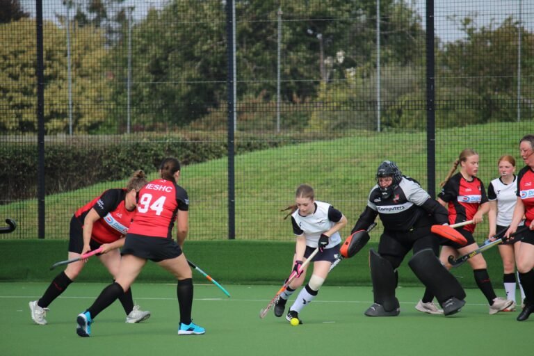 Hockey World News 43 england women in sport timetogether 69144e38d577b - Hockey World News - Dont Miss