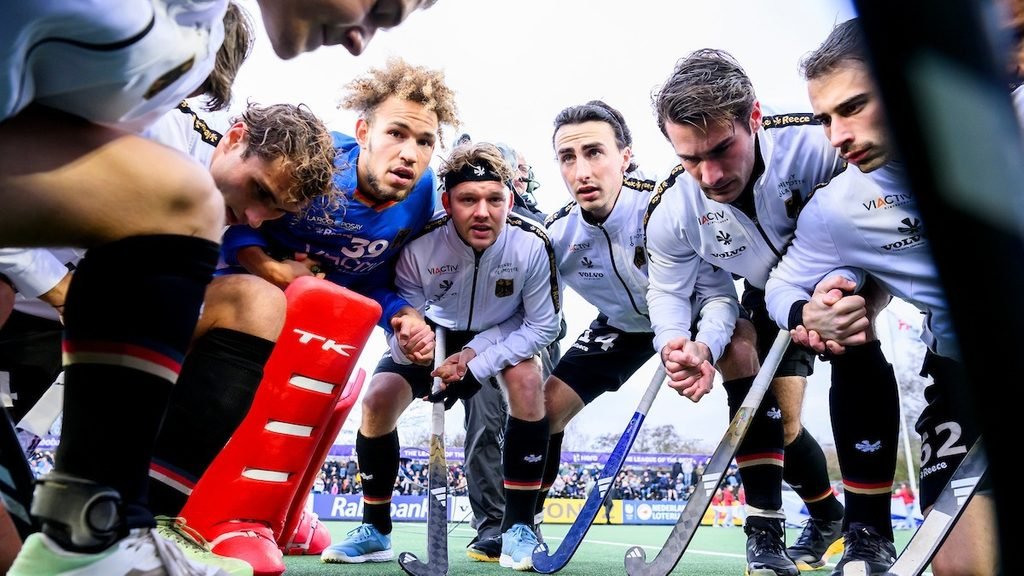 Olympics 9 fih pro league fih hockey pro league pre season interview with german mens coach andre henning 692717583b69f - Olympics - The World Stage