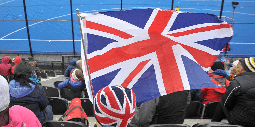 great britain great britain hockey limited is looking to appoint a president 69283660a8c89 - Great Britain: Great Britain Hockey Limited is looking to appoint a President - Great Britain Hockey Limited (GBHL) is looking to appoint a President to represent GB Hockey internationally and chair the GBHL Board meetings.