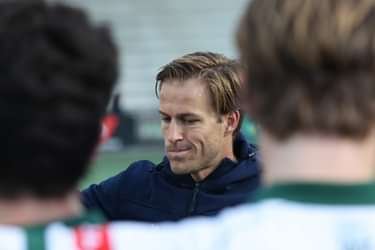 Hoofdklasse: Successful catch-up race Pinoké, win Oranje-Rood 2 WV2 R5000