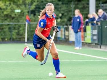 JKF20250914 135923 00146