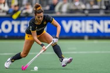 Hoofdklasse: Top scorers: Duco Telgenkamp's insane weeks 2 Mattie