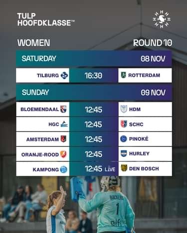 Snap Insta to 573680339 18288507466277717 7433345085965262913 n