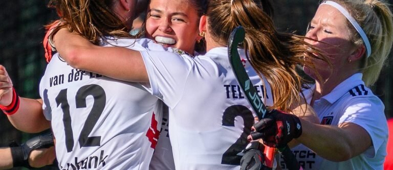 hoofdklasse what you need to know about womens match round 11 69186c8f9c89f - Hockey World News - Dont Miss