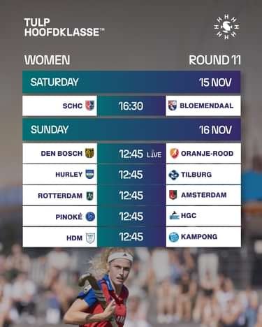 Snap Insta to 583344079 122183088302488666 4275004829612962237 n