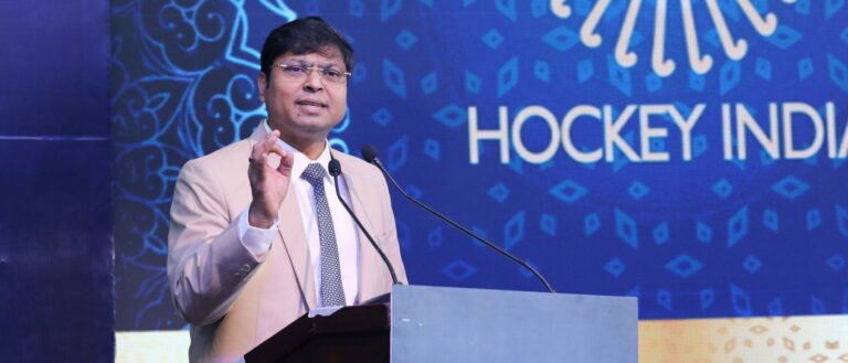 india 3rd hockey india junior women academy championship 2025 zone a b set to begin tomorrow in kurukshetra 69182b0e6c205 - Hockey World News - Dont Miss