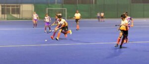 india day 2 results 3rd hockey india sub junior women academy championship 2025 zone a b 6919ed026a24c - India - Subscribe today and get a free month of fresh news every day.