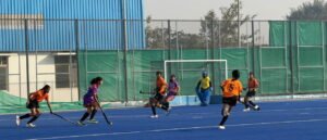 india day 4 results 3rd hockey india sub junior women academy championship 2025 zone a b 691c73d94fa5e - India - Subscribe today and get a free month of fresh news every day.