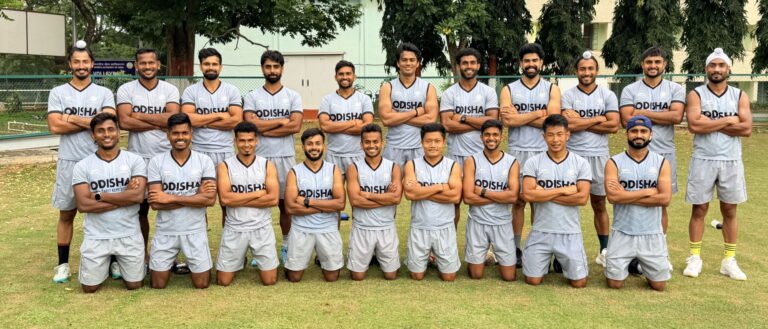 Hockey World News 53 india hockey india announces indian mens squad for sultan azlan shah cup 2025 690ef0867b7c0 - Hockey World News - Dont Miss