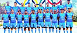 Hockey World News 8 india hockey india names 18 member indian junior mens hockey team for the prestigious fih mens junior world cup tamil nadu 2025 6916f59924e76 - Hockey World News - Dont Miss