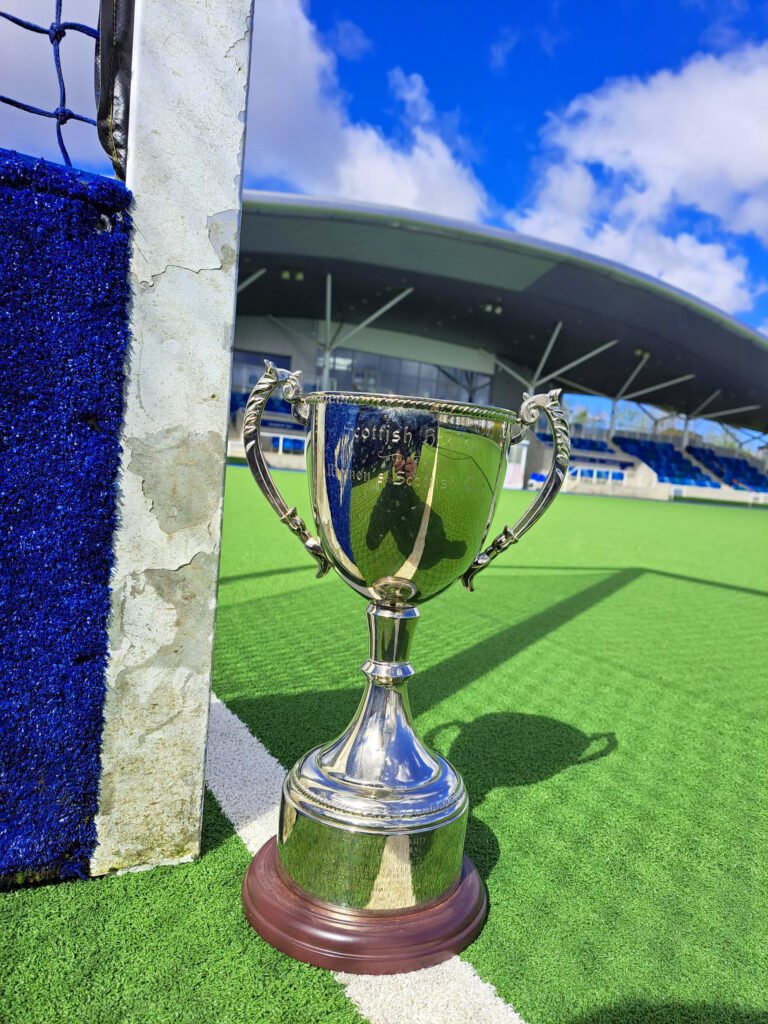 scotland a big result or two in the scottish cup 6908ca6077fb9 - Scotland: A big result or two in the Scottish Cup - Home » News » A big result or two in the Scottish Cup