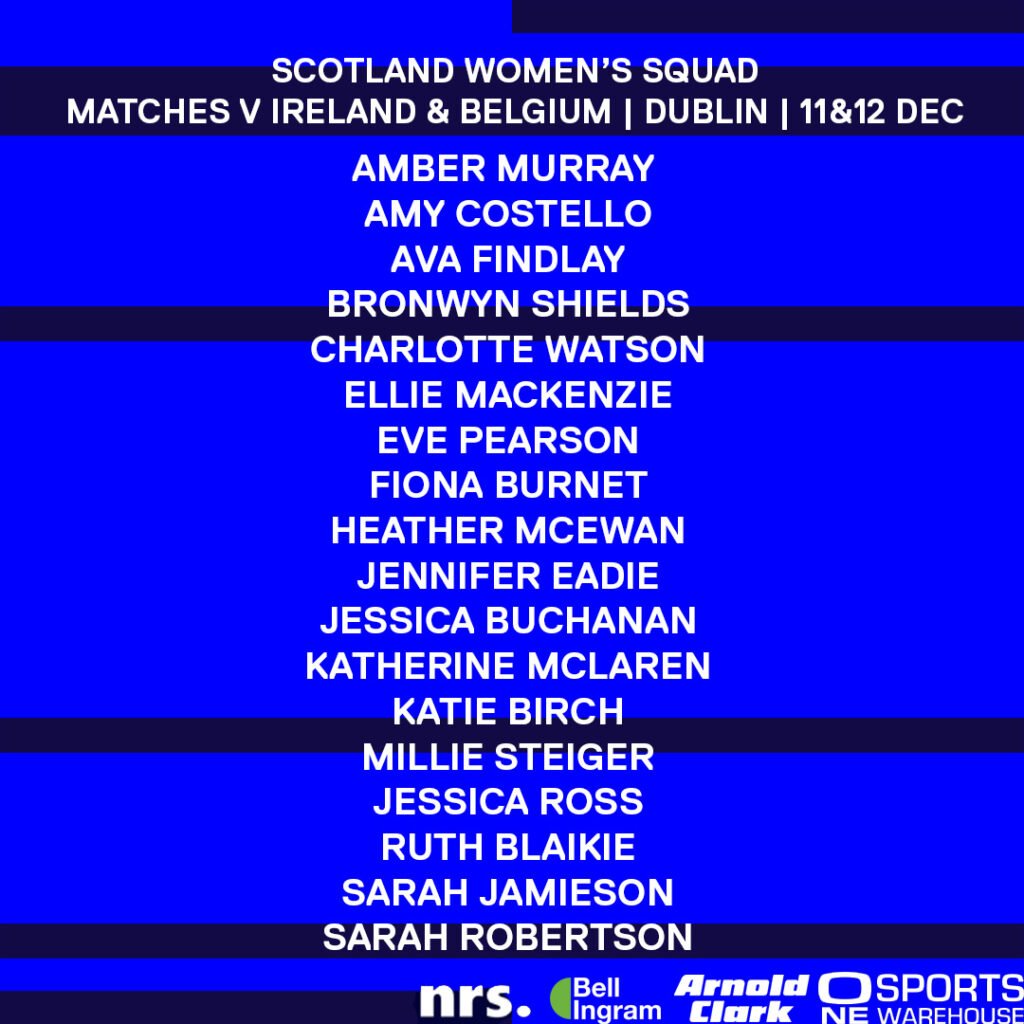 scotland scotland women to face ireland and belgium in dublin 6925cb5d2d8ef - Scotland: Scotland Women to face Ireland and Belgium in Dublin - Home » News » Scotland Women to face Ireland and Belgium in Dublin