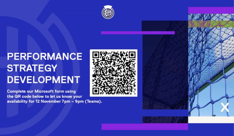 Hockey World News 3 scotland seeking volunteers for scottish hockey performance strategy development 690a1bed53f27 - Hockey World News - Dont Miss