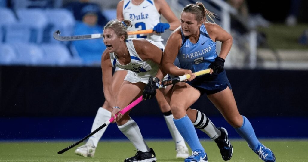 usa 2025 ncaa division i tournament second round 691a5ec1975ce - USA: 2025 NCAA Division I Tournament: Second Round - NORTH CAROLINA vs DUKE | 1 PM ET | STATS | WATCH