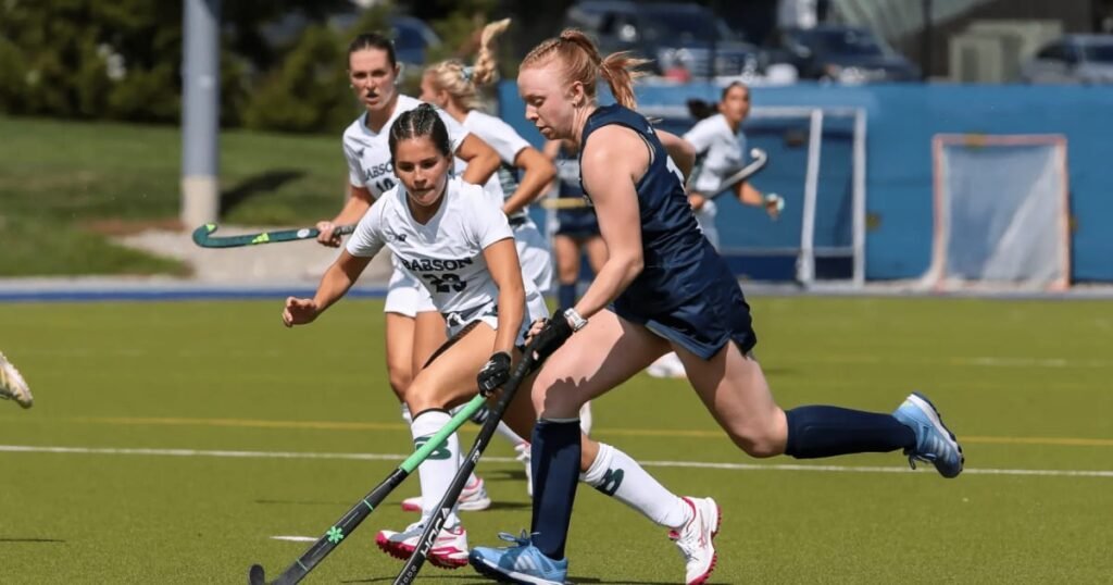 usa 2025 ncaa division iii tournament second third round 69190d443bd7b - USA: 2025 NCAA Division III Tournament: Second & Third Round - Photo by Sydney Smith / CNU Athletics