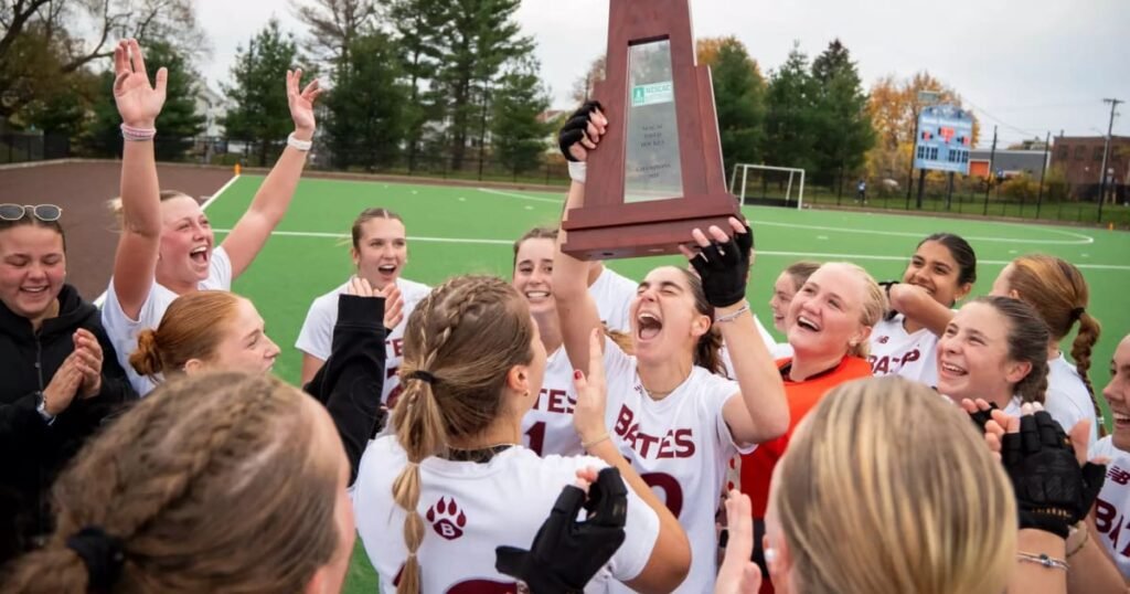 usa congratulations 2025 college division iii conference winners 691275c4cbaff - USA: Congratulations 2025 College Division III Conference Winners - Saint Mary’s Athletics / United East