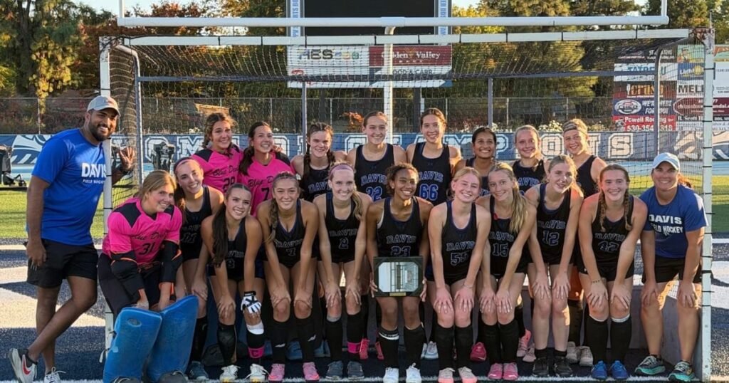 usa congratulations 2025 high school state champions 691fa4d30f1cb - USA: Congratulations 2025 High School State Champions - By USWNT