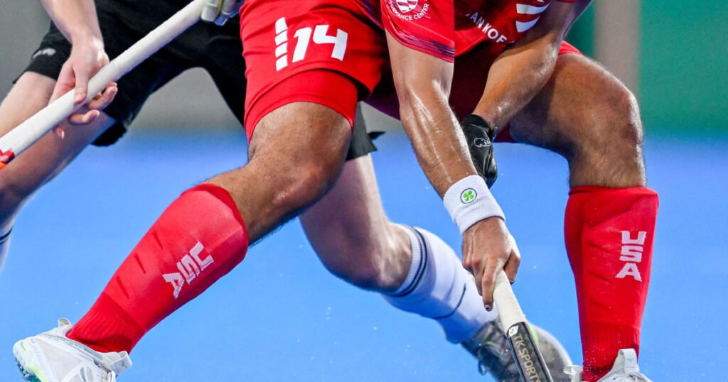 usa la28 reveals comprehensive olympic competition schedule 691518c2dc7f0 - USA: LA28 Reveals Comprehensive Olympic Competition Schedule - Content Courtesy of LA28