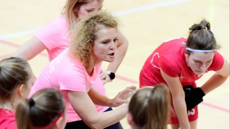 Hockey World News 1 ahf celebrating the champions behind the scenes on international volunteer day 2025 6933111756ef7 - Hockey World News - Dont Miss