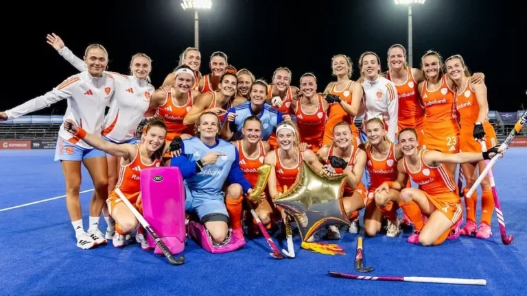 ahf fih world rankings how 2025 shook things up 694d6f49df38b - Hockey World News - Dont Miss