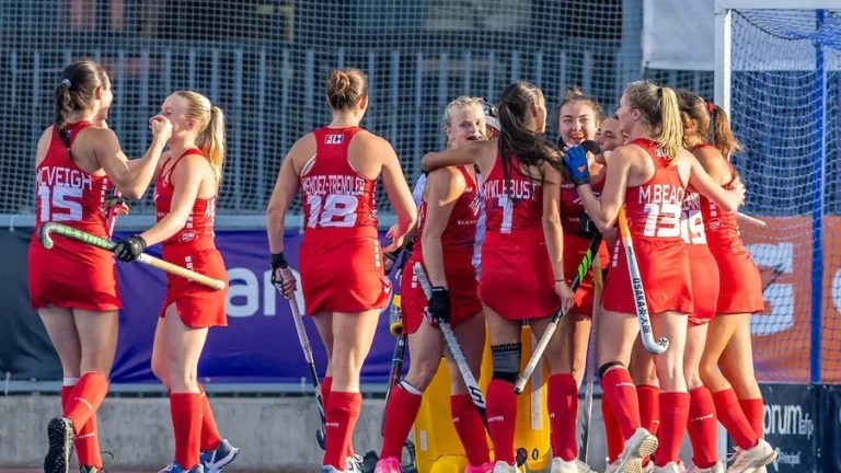 Hockey World News 58 ahf usa and germany lead a balanced tactical day that reshaped the classification routes at the womens junior world cup 6939a8992c7b4 - Hockey World News - Dont Miss