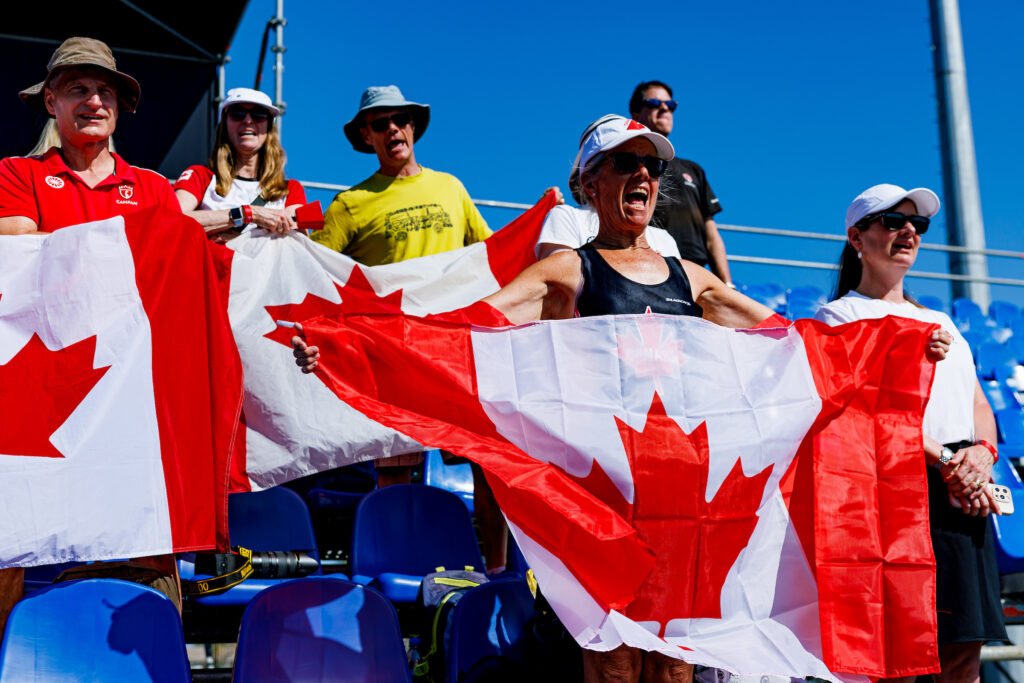 canada field hockey canada a successful year of events and community impact 694304c8c79c7 - Canada: Field Hockey Canada: A successful year of events and community impact  - As 2025 comes to a close, Field Hockey Canada celebrates a year defined by domestic event success, international competitions, community leadership, and milestone moments. Clubs, provinces, universities, volunteers, and athletes united to strengthen the pathway and elevate the sport at every level. 