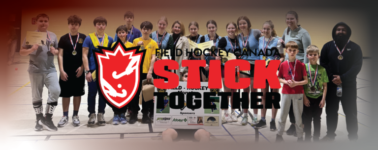 canada stick together national summit 6931e13e70253 - Hockey World News - Dont Miss