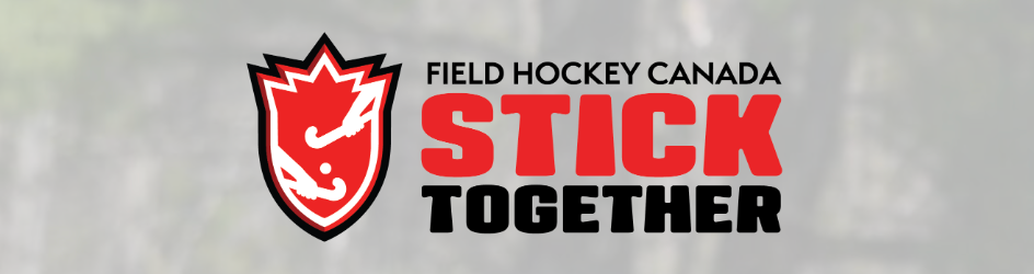 Canada: STICK TOGETHER NATIONAL SUMMIT 1 canada stick together national summit 6931e141502e0 - Canada: STICK TOGETHER NATIONAL SUMMIT - In November Field Hockey Canada proudly unveiled the new digital home for its successful Stick Together initiative: https://fhcsticktogether.ca/. The website is a centralized hub for local programs, resources, and communities across Canada. It operates as an online community centre, bridging the national network of projects to share success stories and resources as we continue to build on the incredible work taking place in communities across Canada.