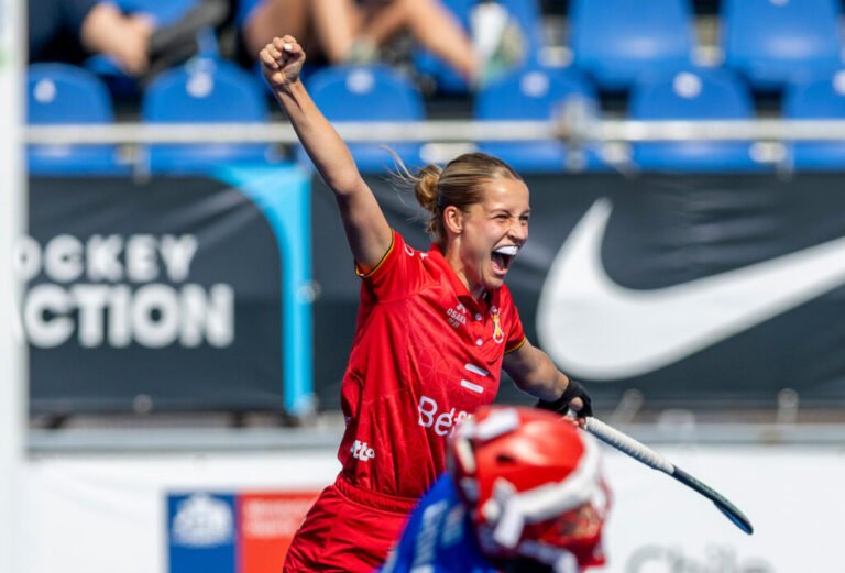 ehl half dozen brax and gantoise players shine at jwc 69417dea9c6e2 - Hockey World News - Dont Miss