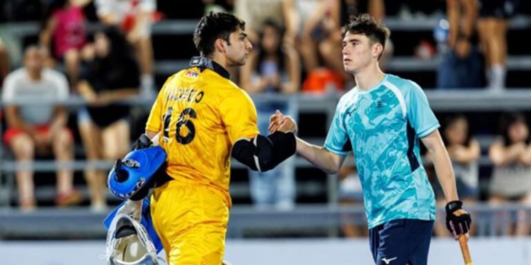 Hockey World News 13 england england squads ready for season opener 6932bce691224 - Hockey World News - Dont Miss