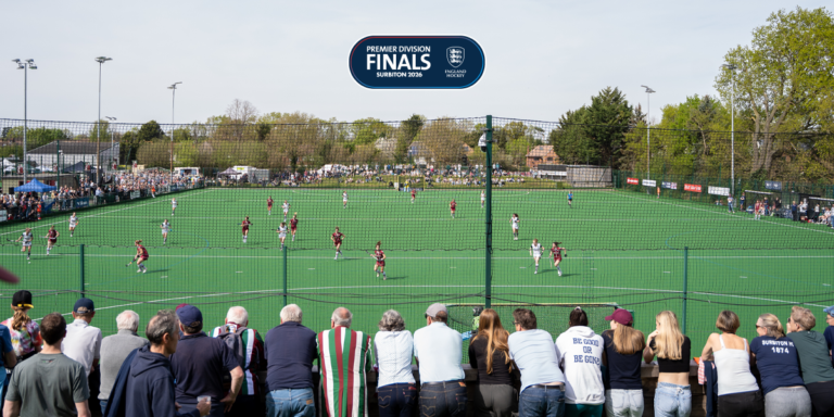 england surbiton hockey club to host ehl premier division finals 6936db973593e - Hockey World News - Dont Miss