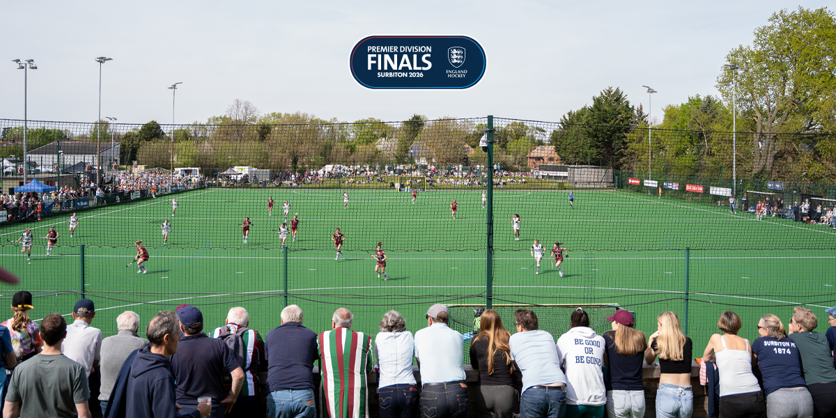 Great Britain 16 england surbiton hockey club to host ehl premier division finals 6936db973593e - Great Britain - Great britain