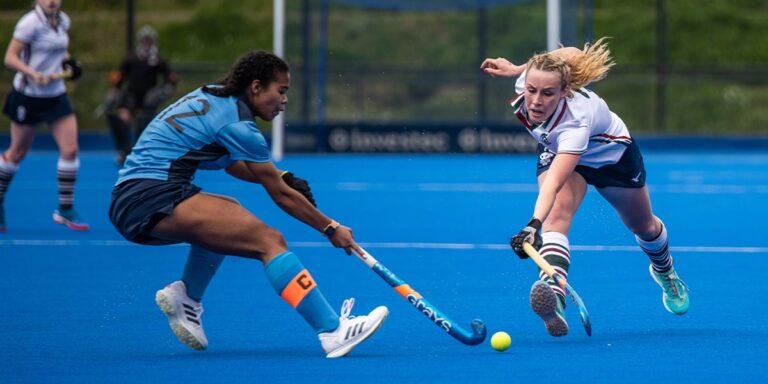 england talent academy applications open to host for 2026 28 69416783eed86 - Hockey World News - Dont Miss