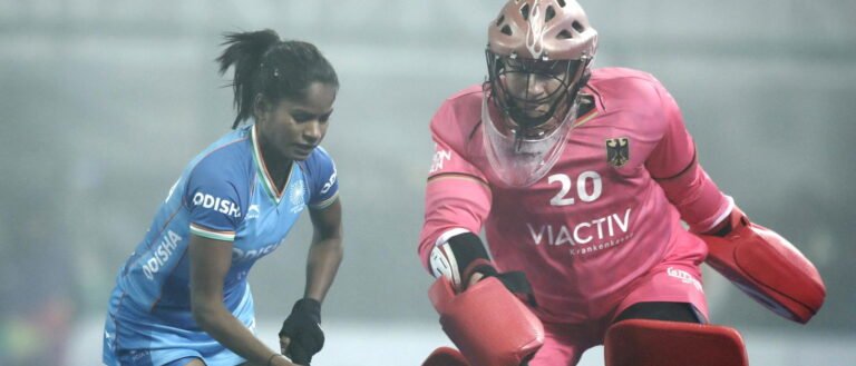 hil ranchi royals beauty dung dung and sangita kumari eager to enthrall home crowd as hero hil returns to ranchi 69450a0a29bc5 - Hockey World News - Dont Miss