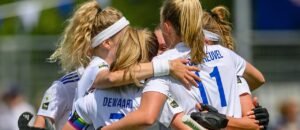 hoofdklasse unbeaten schc by far the best team of 2025 6936bf1cbdade - Hockey World News - Dont Miss