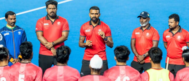 Hockey World News 2 india preview india and argentina to face off for bronze at the fih hockey mens junior world cup tamil nadu 2025 69383f797cd8b - Hockey World News - Dont Miss
