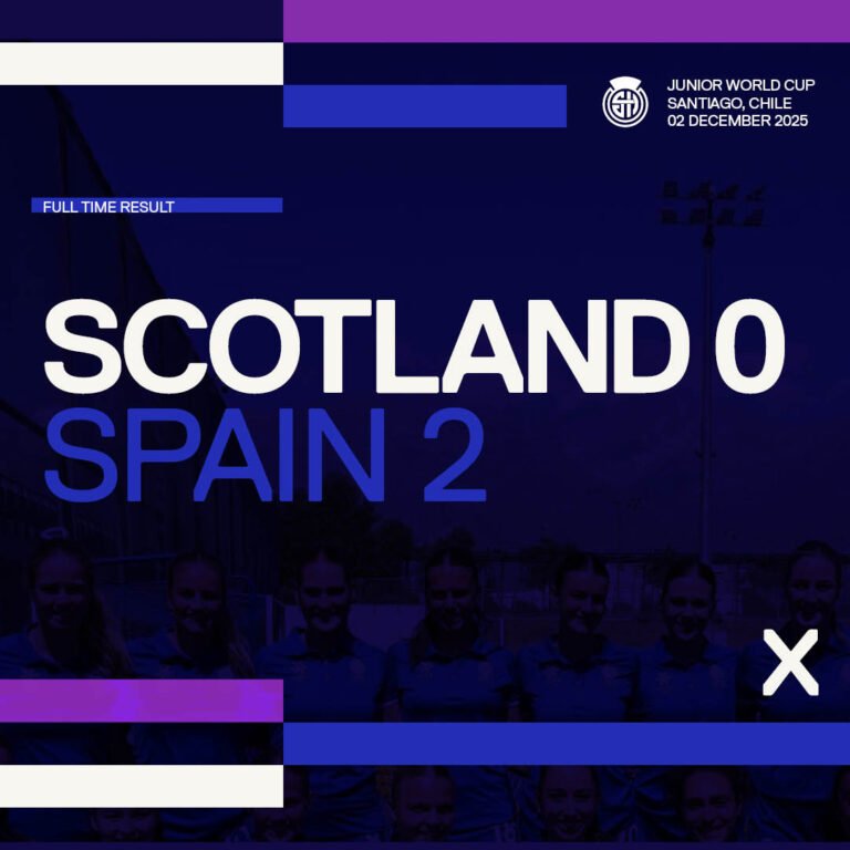 scotland close contest but scotland lose to spain at womens junior world cup 693057696e7ed - Hockey World News - Dont Miss