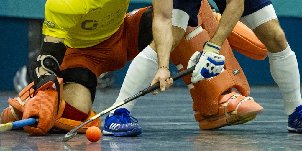 Scotland: Grove Menzieshill are first out of the starting blocks in the men`s indoor division 1 17 scotland grove menzieshill are first out of the starting blocks in the mens indoor division 1 69359d67991d5 - Scotland: Grove Menzieshill are first out of the starting blocks in the men`s indoor division 1 - Home » News » Grove Menzieshill are first out of the starting blocks in the men`s indoor division 1