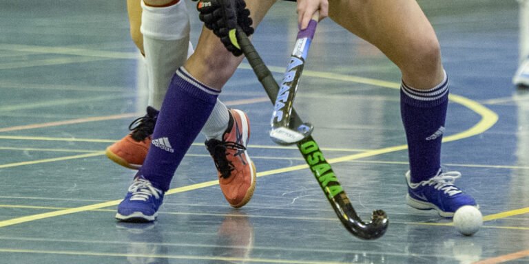 Hockey World News 3 scotland mens indoor national league division 1 gets underway at disc 6932fa6337078 - Hockey World News - Dont Miss