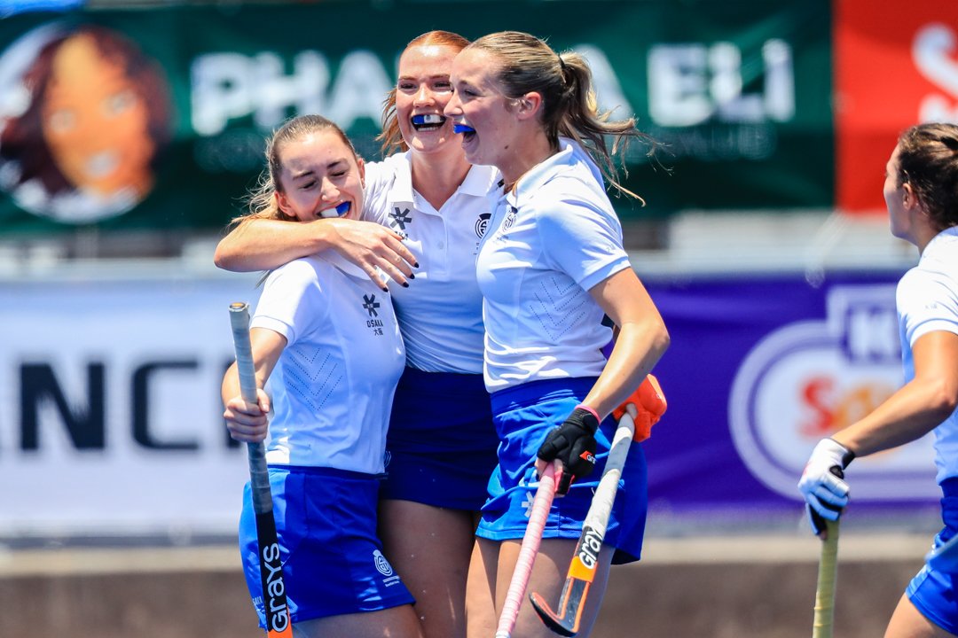 Great Britain 13 scotland scotland beat new zealand at womens junior world cup 693ae37514a82 - Great Britain - Great britain