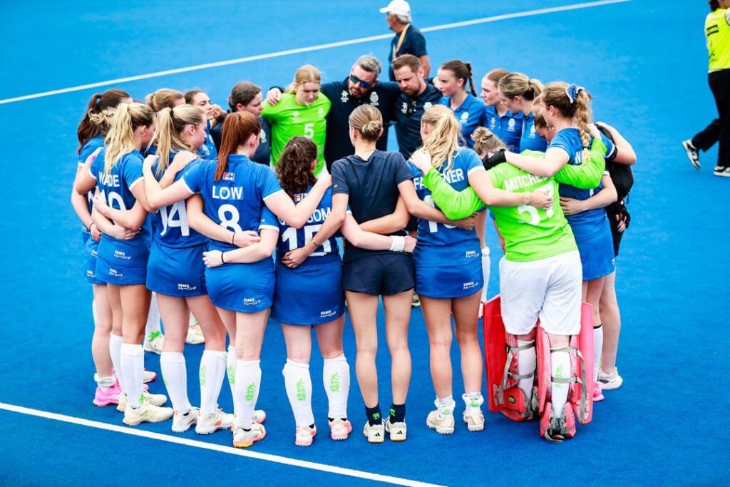 scotland scotland dig deep but edged out by australia at womens junior world cup 69359d6d3d563 - Scotland: Scotland dig deep but edged out by Australia at Women’s Junior World Cup - Home » News » Scotland dig deep but edged out by Australia at Women’s Junior World Cup