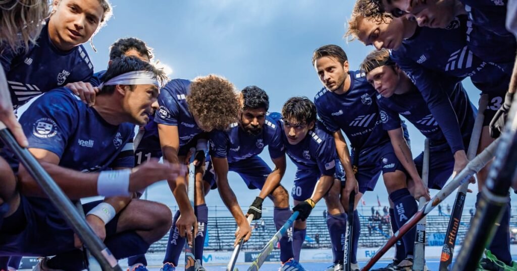 usa chile egypt india to host thrilling 2026 world cup qualifiers 693b5443d98c5 - USA: Chile, Egypt & India to host thrilling 2026 World Cup Qualifiers! - Content Courtesy of FIH