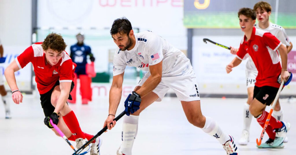 usa cota names indoor usmnt roster headed to 2025 nkosi cup 69336b44db5d6 - USA: Cota Names Indoor USMNT Roster Headed to 2025 Nkosi Cup - Cota will be joined by assistant coach Michael Behrmann, team manager Nigel Traverso, and physio Damien Kuhn.